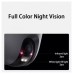 CAMARA DE VIGILANCIA IP XIAOMI OUTDOOR CAMERA CW400 (Espera 4 dias)