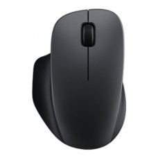 RATON XIAOMI WIRELESS MOUSE CONFORT EDITION BLACK-1421 RATON XIAOMI WIRELESS MOUSE CONFORT EDITION BLACK