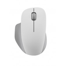 RATON XIAOMI WIRELESS MOUSE CONFORT EDITION WHITE