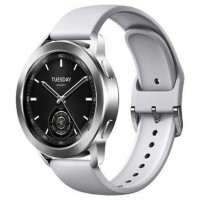 RELOJ XIAOMI WATCH S3 SV