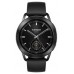 RELOJ XIAOMI WATCH S3 BK