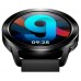 RELOJ XIAOMI WATCH S3 BK