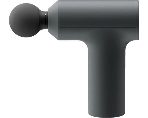 PISTOLA DE MASAJE XIAOMI MASSAGE GUN MINI 2-1425 PISTOLA DE MASAJE XIAOMI MASSAGE GUN MINI 2