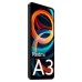 SMARTPHONE XIAOMI REDMI A3 6.52HD+ 4GB 128GB BLACK· (Espera 4 dias)