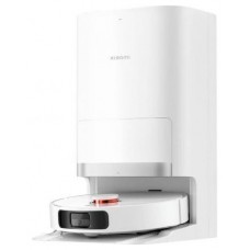 ROBOT XIAOMI VACUUM X20P WH
