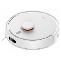 ROBOT XIAOMI VACUUM S20P WH