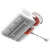 ASPIRADORA XIAOMI DUST MITE VC EU-1194 ASPIRADORA XIAOMI DUST MITE VC EU