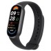 PULSERA INTELIGENTE XIAOMI MI BAND 9 PANTALLA AMOLED