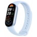 PULSERA INTELIGENTE XIAOMI MI SMART BAND 9 PANTALLA