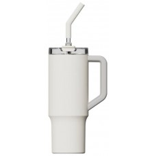 VASO XIAOMI STRAW MUG