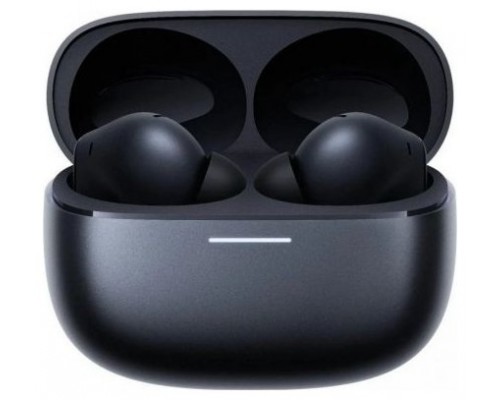 AURICULARES XIAOMI REDMI BUDS 6P BK