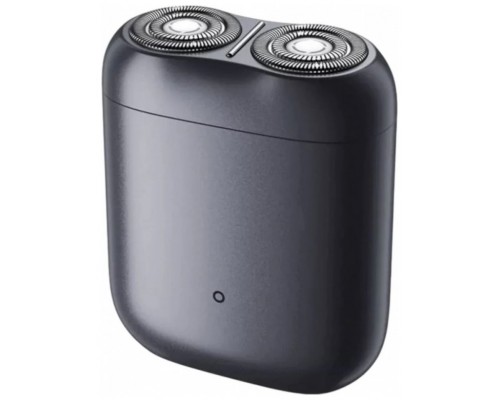 MAQUINILLA ELECTRICA XIAOMI MI ELECTRIC SHAVER S200 GRAY