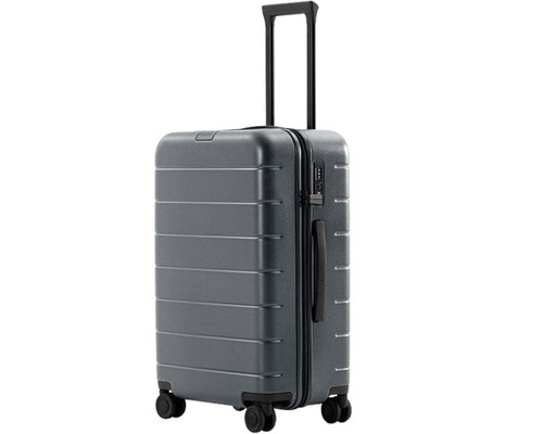 MALETA LUGGAGE CLASSIC PRO 24"" GRIS XIAOMI (Espera 4 dias)-21812 MALETA LUGGAGE CLASSIC PRO 24"" GRIS XIAOMI (Espera 4 dias)