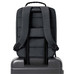 MALETA LUGGAGE CLASSIC PRO 24"" GRIS XIAOMI (Espera 4 dias)-21812 MALETA LUGGAGE CLASSIC PRO 24"" GRIS XIAOMI (Espera 4 dias)
