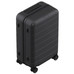 MONITOR XIAOMIALETA LUG CL P 26 BK-11913 MONITOR XIAOMIALETA LUG CL P 26 BK