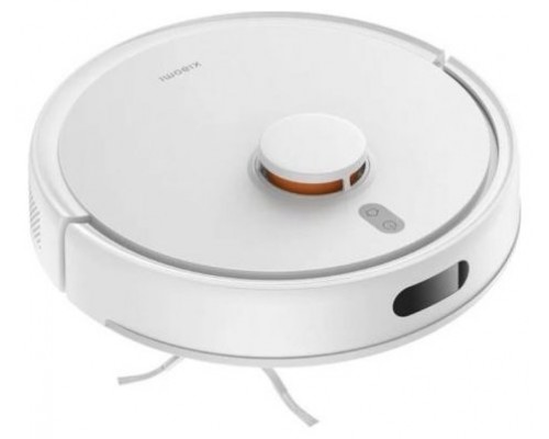 ROBOT ASPIRADOR MI ROBOT VACUUM S20 NEGRO XIAOMI (Espera 4 dias)
