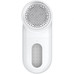 QUITAPELUSAS XIAOMI LINT REMOVER