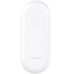 QUITAPELUSAS XIAOMI LINT REMOVER