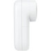 QUITAPELUSAS XIAOMI LINT REMOVER