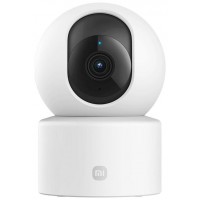 CAMARA VIDEOVIGILANCIA C301 BLANCO XIAOMI (Espera 4 dias)