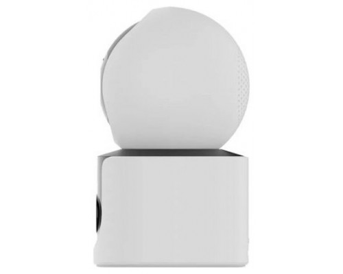 CAMARA XIAOMI SM CAM C500 D WH