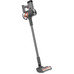 ASPIRADORA XIAOMI VC CLE G20 MAX GY-11922 ASPIRADORA XIAOMI VC CLE G20 MAX GY