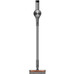 ASPIRADORA XIAOMI VC CLE G20 MAX GY-11922 ASPIRADORA XIAOMI VC CLE G20 MAX GY