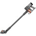 ASPIRADORA XIAOMI VC CLE G20 MAX GY-11922 ASPIRADORA XIAOMI VC CLE G20 MAX GY