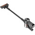 ASPIRADORA XIAOMI VC CLE G20 MAX GY-11922 ASPIRADORA XIAOMI VC CLE G20 MAX GY