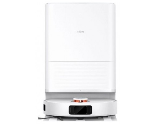 ROBOT XIAOMI VACUUM X20PRO WH