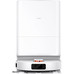 ROBOT XIAOMI VACUUM X20PRO WH
