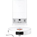 ROBOT XIAOMI VACUUM X20PRO WH