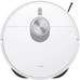 ROBOT XIAOMI VACUUM X20PRO WH
