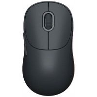 RATON XIAOMI MOUSE 3 BLACK RF INALAMBRICO BATERIA RECARGABLE-1422 RATON XIAOMI MOUSE 3 BLACK RF INALAMBRICO BATERIA RECARGABLE