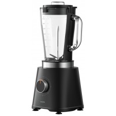 XIA-PAE-BAT BLENDER BK-1195 XIA-PAE-BAT BLENDER BK
