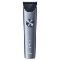 XIA-PAE-COR HAIR CLIPPER 2-1193 XIA-PAE-COR HAIR CLIPPER 2