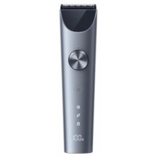 XIA-PAE-COR HAIR CLIPPER 2-1193 XIA-PAE-COR HAIR CLIPPER 2