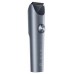 XIA-PAE-COR HAIR CLIPPER 2