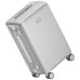 MONITOR XIAOMIALETA ALU FRAME LUG 24-11917 MONITOR XIAOMIALETA ALU FRAME LUG 24