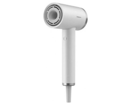 XIA-SEC HS IONIC HDRYER WH