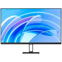 MONITOR XIAOMI A24I-1198 MONITOR XIAOMI A24I