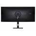MONITOR XIAOMI CURV G MON G34WQI