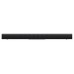ALTAVOCES XIAOMI SOUNDBAR 2 0CH-1195 ALTAVOCES XIAOMI SOUNDBAR 2 0CH