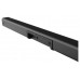ALTAVOCES XIAOMI SOUNDBAR 2 0CH-1195 ALTAVOCES XIAOMI SOUNDBAR 2 0CH