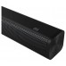ALTAVOCES XIAOMI SOUNDBAR 2 0CH-1195 ALTAVOCES XIAOMI SOUNDBAR 2 0CH