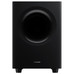 ALTAVOCES XIAOMI SOUNDBAR P 2 1CH