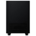 ALTAVOCES XIAOMI SOUNDBAR P 2 1CH