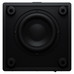 ALTAVOCES XIAOMI SOUNDBAR P 2 1CH