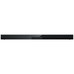 ALTAVOCES XIAOMI SOUNDBAR P 2 1CH