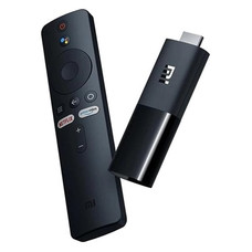 ANDROID TV XIAOMI TV STICK 2K 2A GEN-1424 ANDROID TV XIAOMI TV STICK 2K 2A GEN